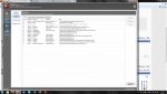 Autostart.png
