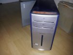 20121022_160716.jpg