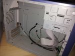 20121022_160727.jpg