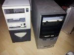 20121022_160919.jpg