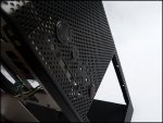 lian li pc v800 Vandalismus Taster pink rosa I.JPG