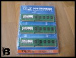 OCZ_2_01.jpg