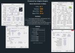 1049v2.JPG