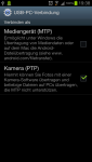 ForumRunner_20121022_193930.png