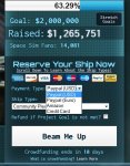 Star_Citizen.jpg