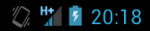 Screenshot_2012-10-22-20-18-28.png