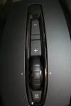 IMG_0025.JPG