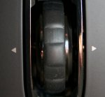 IMG_0026.JPG