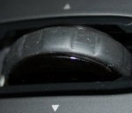 IMG_0027.JPG