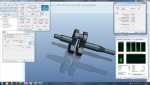 CAD.png