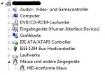 GerÃ¤temanager Roccat Kone[+] - 2. Testmuster.jpg