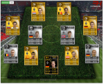 fut_gladbach.png