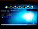 BIOS_121022_01.jpg