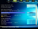 BIOS_121022_02.jpg