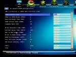 BIOS_121022_03_RAM setting.jpg