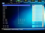 BIOS_121022_04_RAM setting.jpg