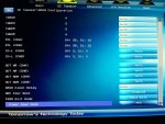BIOS_121022_05_RAM setting.jpg
