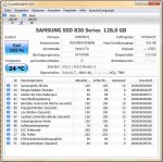 CrystalDiskInfo_121022_01_Samsung SSD 830.jpg