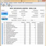 CrystalDiskInfo_121022_02_WD Cavier Green 2TB.jpg