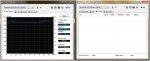 HDTune_121022_01_Samsung SSD 830.jpg