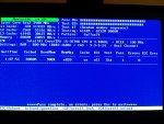 MEMTEST_121022_01_current RAM setting.jpg