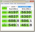 ram disk test.jpg
