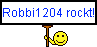 Robbi1204.png
