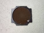 IMG_0015-w1024-h768.jpg
