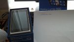 2012-10-23_11-25-24_738.jpg