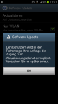 ForumRunner_20121023_114204.png