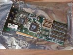 ARK Logic ARK2000PV JDF-ARM2000P-001 Rev1A 1995 (1).jpg