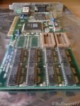 ARK Logic ARK2000PV JDF-ARM2000P-001 Rev1A 1995 (2).jpg