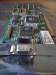 ARK Logic ARK2000PV JDF-ARM2000P-001 Rev1A 1995 (3).jpg