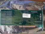 ARK Logic ARK2000PV JDF-ARM2000P-001 Rev1A 1995 (4).jpg