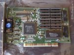Trident TGUI9440-1 KC8GUIVGASI 1MB 1994 (1).jpg