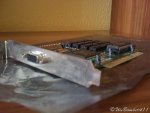 Trident TGUI9440-1 KC8GUIVGASI 1MB 1994 (2).jpg