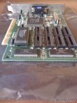 Trident TGUI9440-1 KC8GUIVGASI 1MB 1994 (3).jpg
