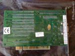 Trident TGUI9440-1 KC8GUIVGASI 1MB 1994 (4).jpg