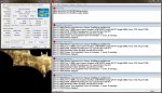 PRIME95_121023_01_ERROR.jpg