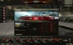 shot_007.jpg