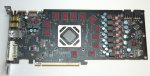 powercolor-7950-7-rs.jpg