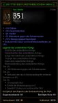 Diablo III 2012-10-23 19-34-27-57.jpg
