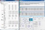 CPU_Temp.jpg