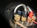 DSC04750.JPG