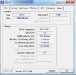 Arbeitsspeicher CPU Z.png