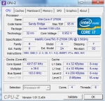 CPU Z i7.png