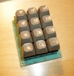 KeyTronic1.jpg