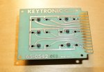 KeyTronic2.jpg