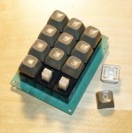 KeyTronic3.jpg