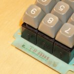 KeyTronic4.jpg